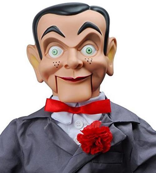 slappy doll ebay